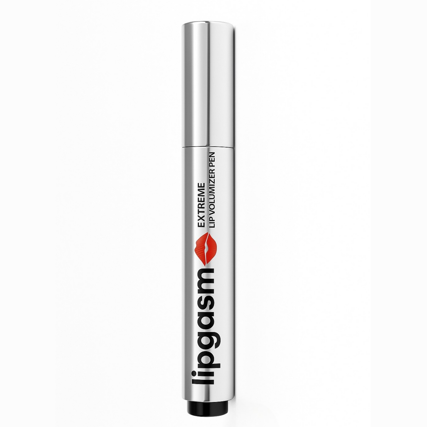Lipgasm™ Lip Plusher